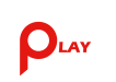 crowd play
